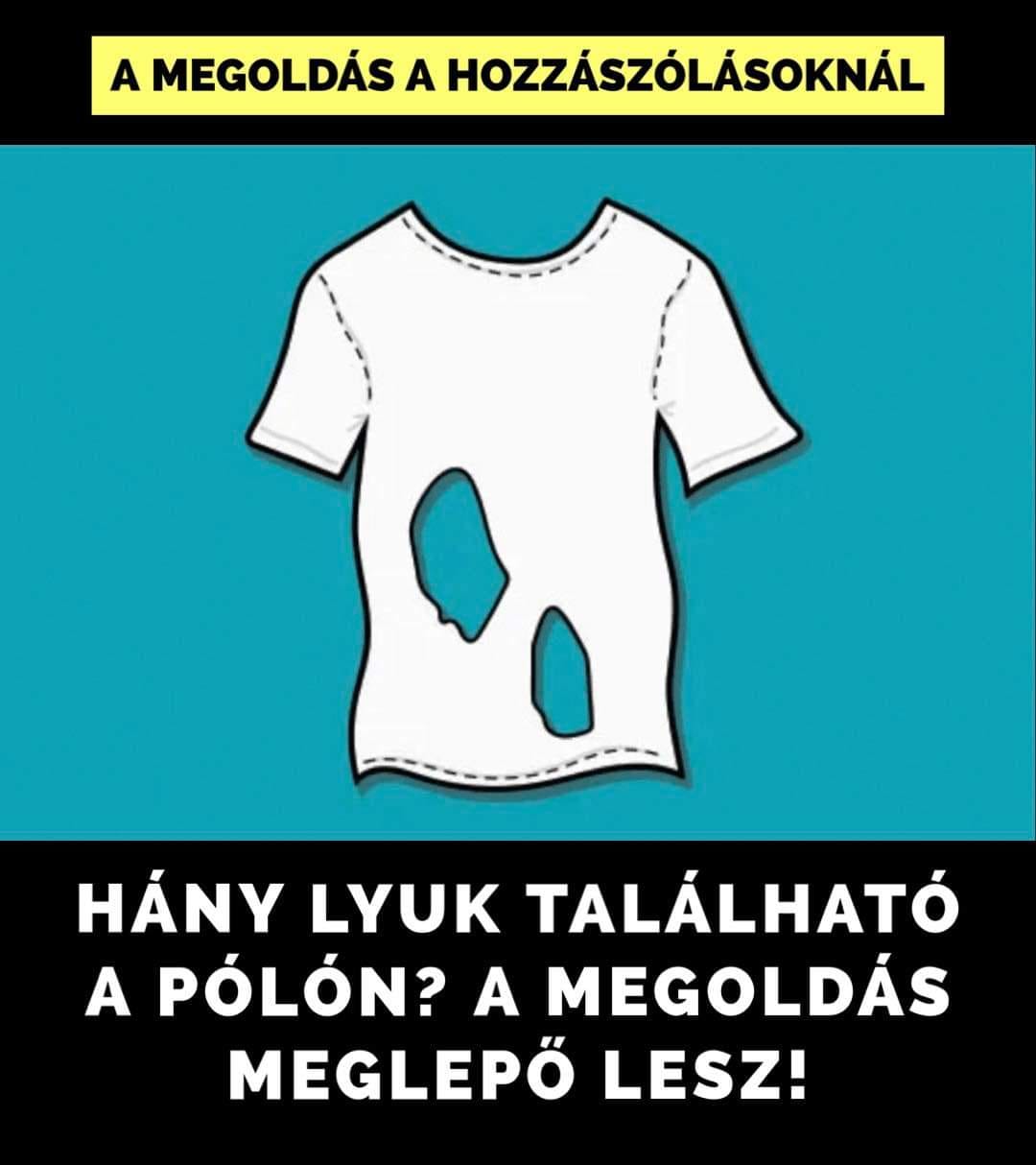 pololyukkal5 n