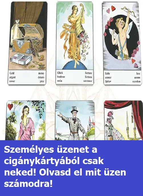 cigankartya9267055 n