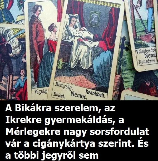 ciganykartya 600x381