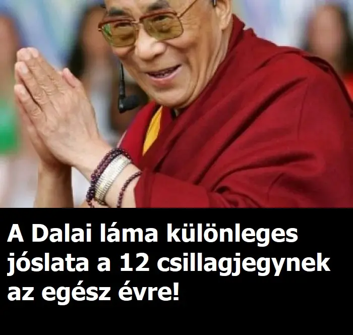 dalailama horoszkop756 n