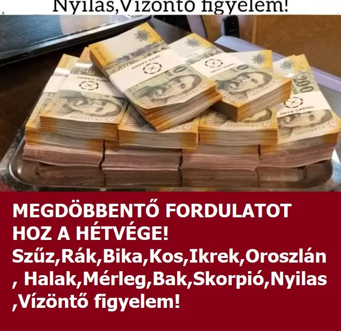 megdobbentofordulathetvegen 678x381