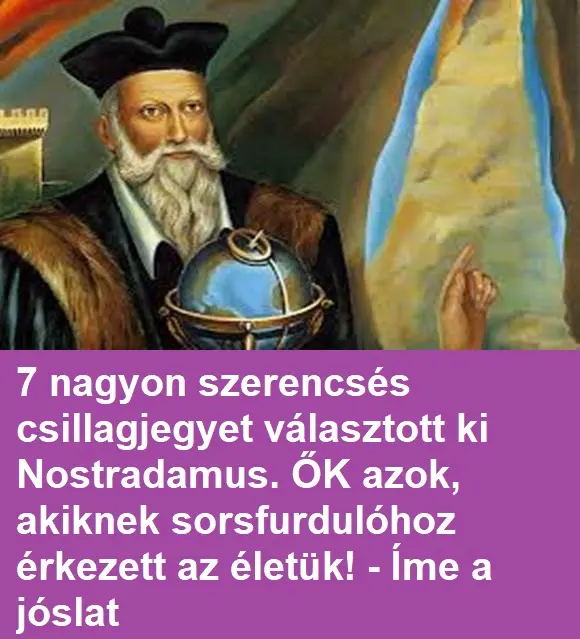 nostradamus156 n