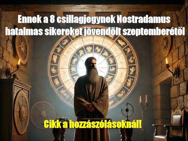 nostradamus2323876749