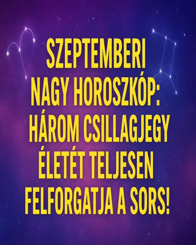 szeptemberinagyhorosz636433 n