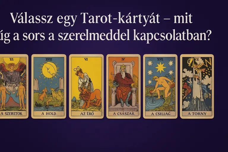 tarotkatya 844ec7337cc4