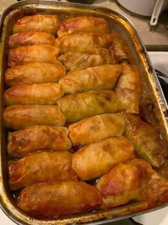 kaposzta3423041452111327193 n