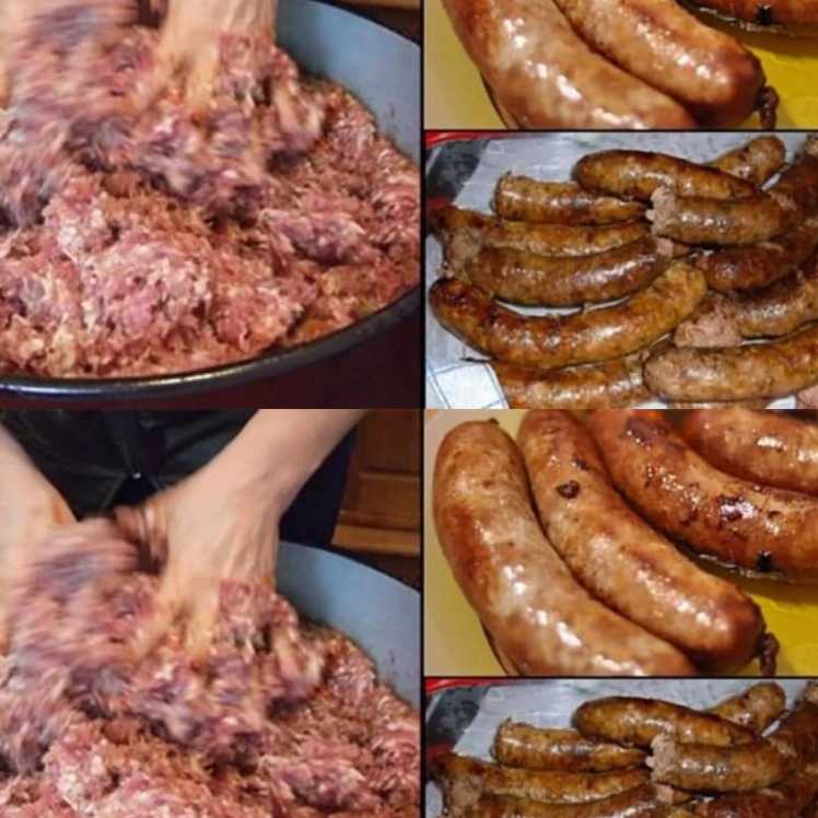 kolbasz08594250 885185838618980454 n