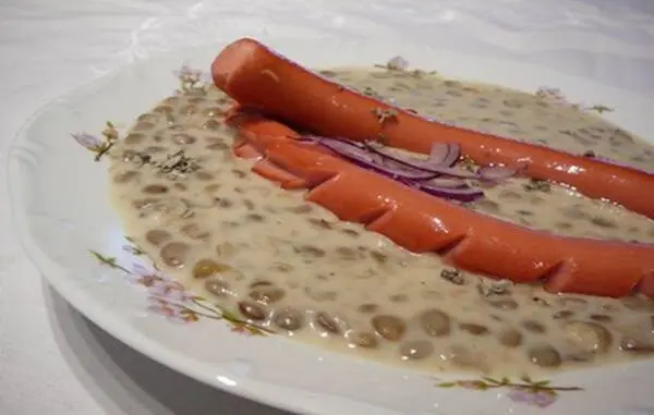 unnepi lencsefozelek 600x381