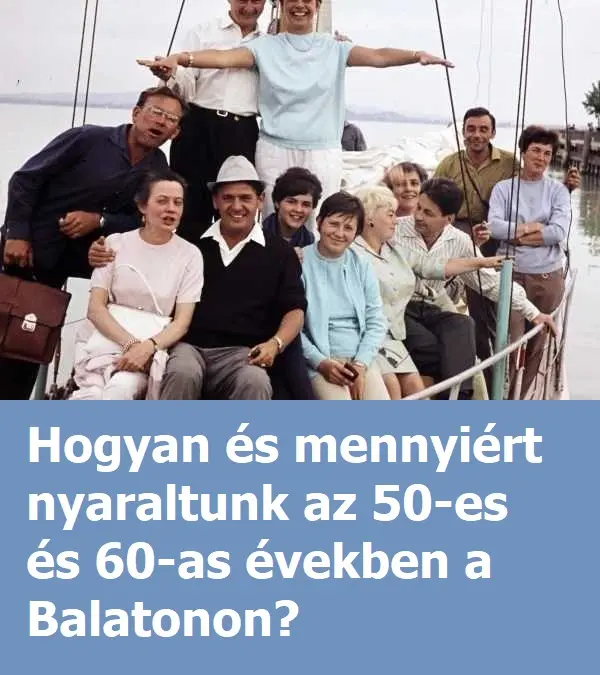 balaton50 60 nyaralas43