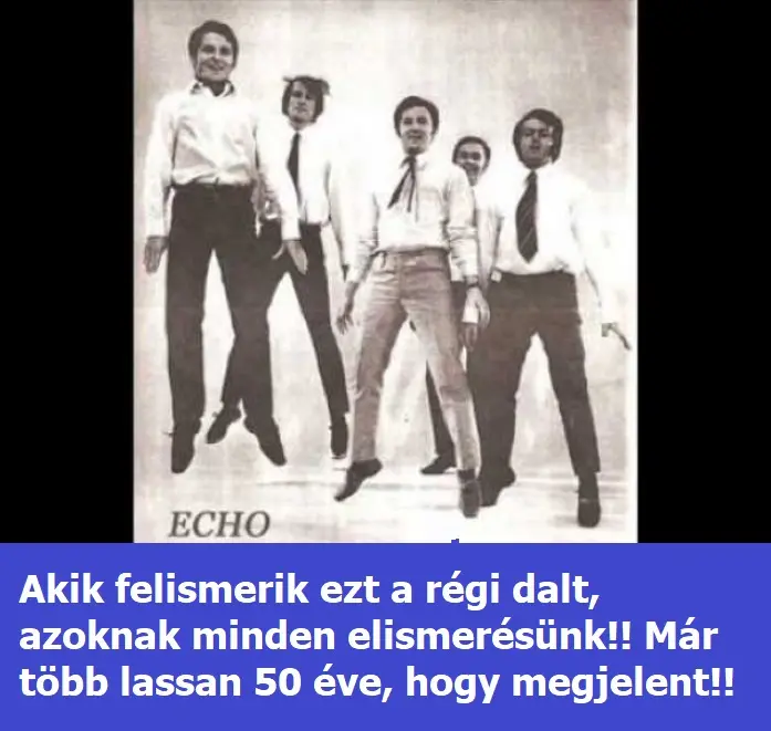 echo1000 9 20181103 223309