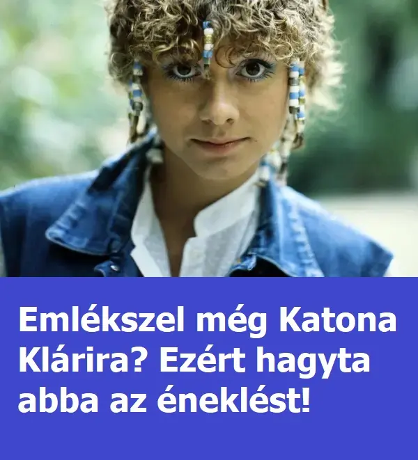 katona11