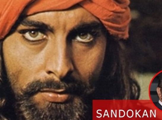 sandokan118 181258