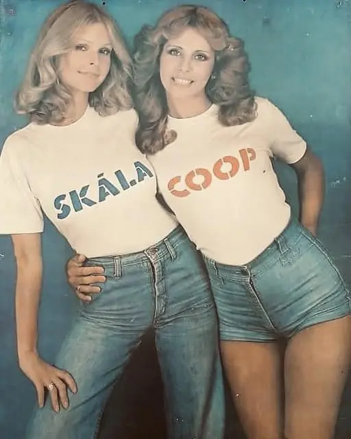 skalalanyok4034759448 n