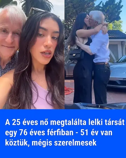 25evesnomegtalatalelkitarsat130193 n