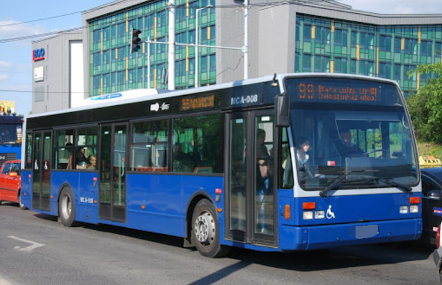 buszkep 5