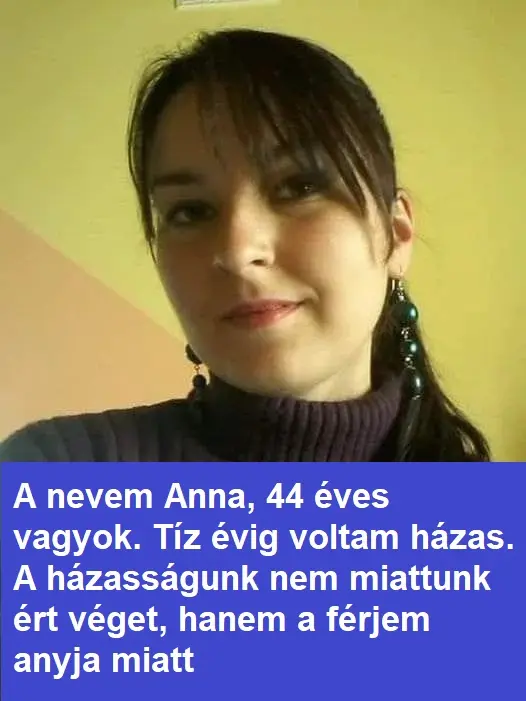 feleseg44 n.jpg