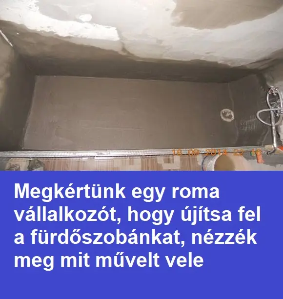 furdo123sdfg
