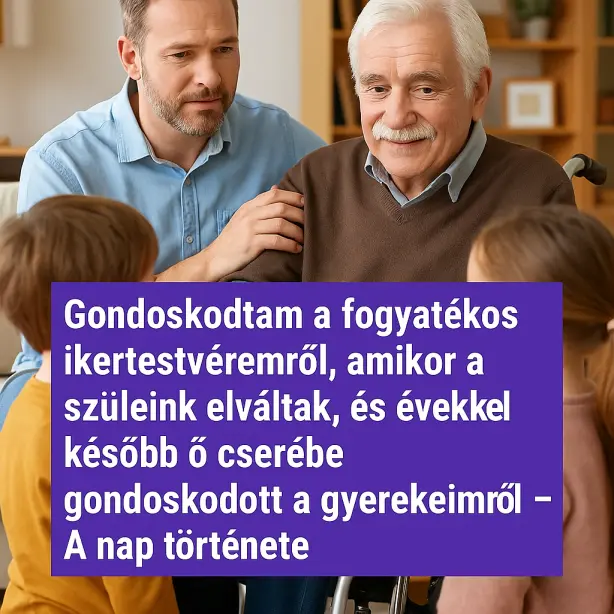 gondoskodtamiker6