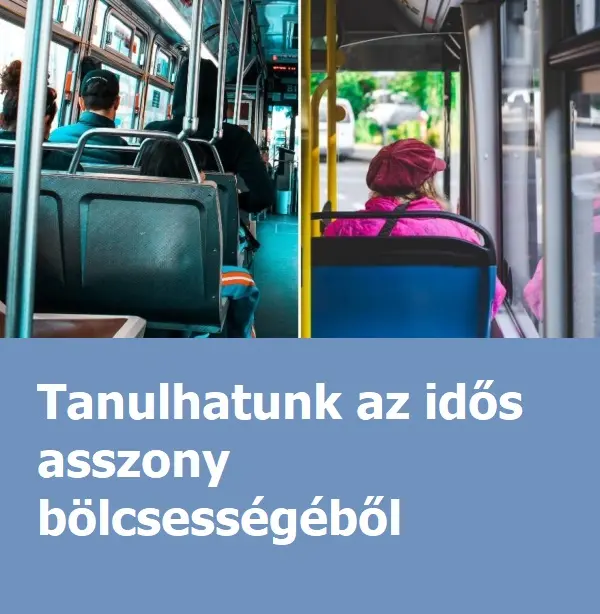 idos asszony bolcsessegebol 65a64d5c1f029