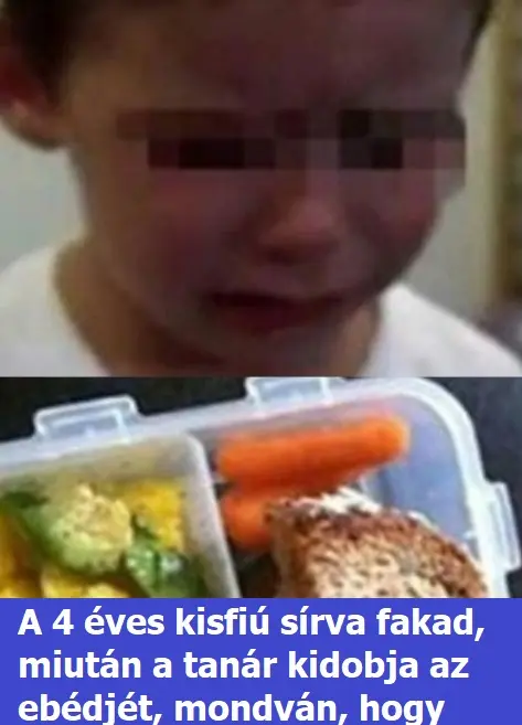 kisfiu7432170645 n