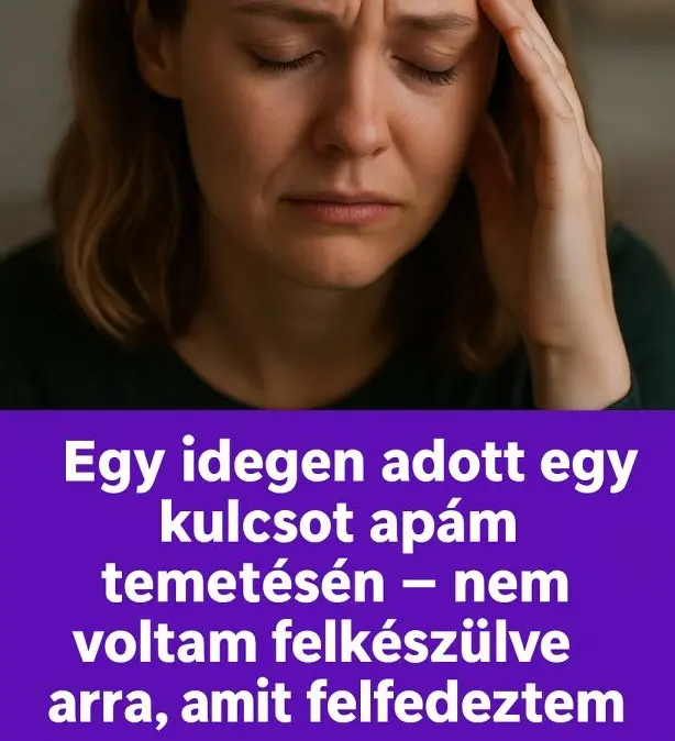 kulcsotkaptamapamtemetesenf72a