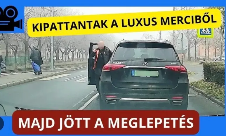 mercis4534543