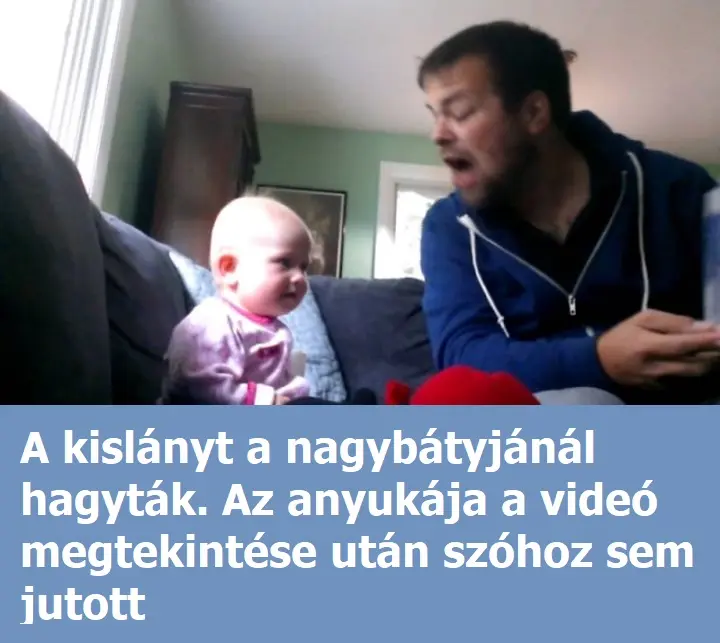 nagybaty