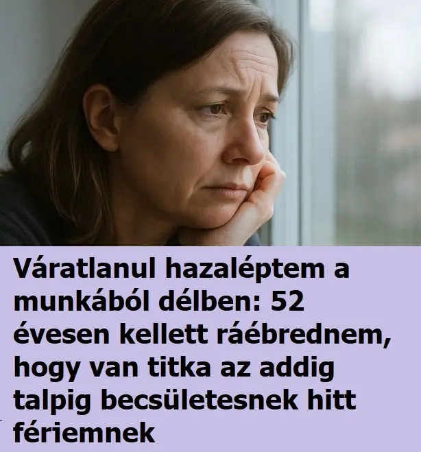 ferjemajozsi 3711719 1280