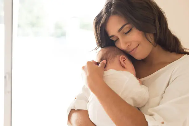womkanbaby 612x612