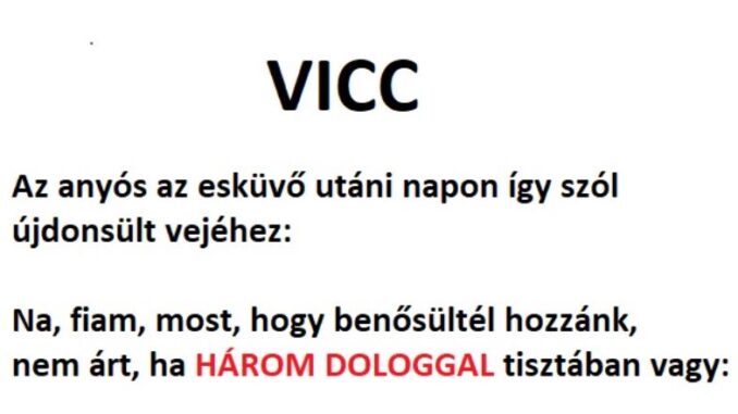 vicc 2651536816836143466 n 678x381