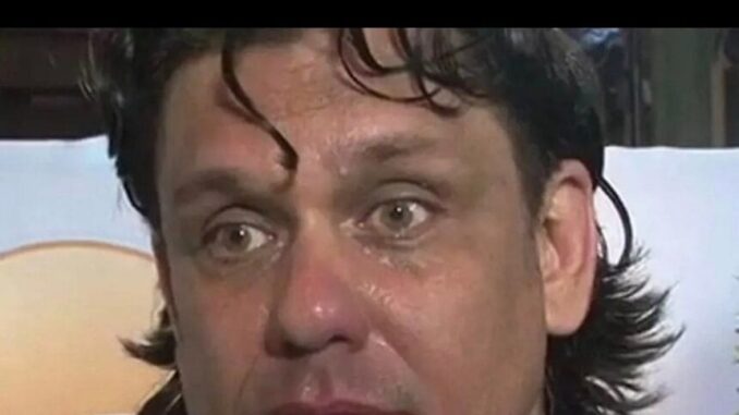 deutc n 860x761 1 678x381