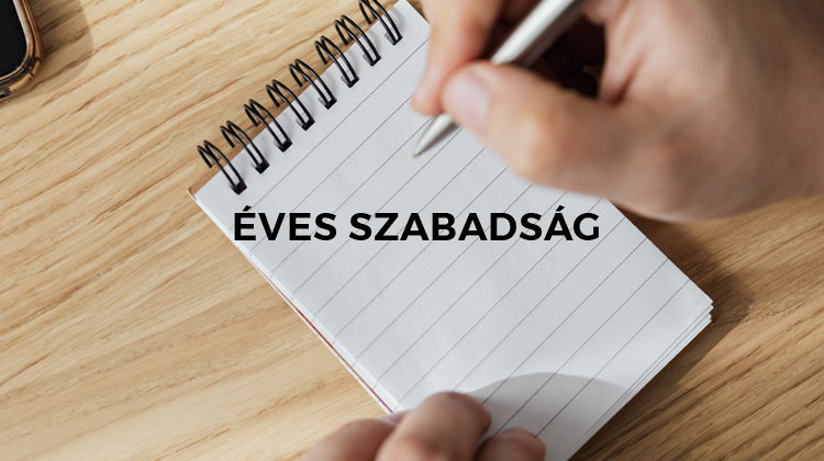 szabadsag